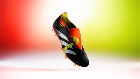 adidas predator 30 year anniversary|original adidas predator boots.